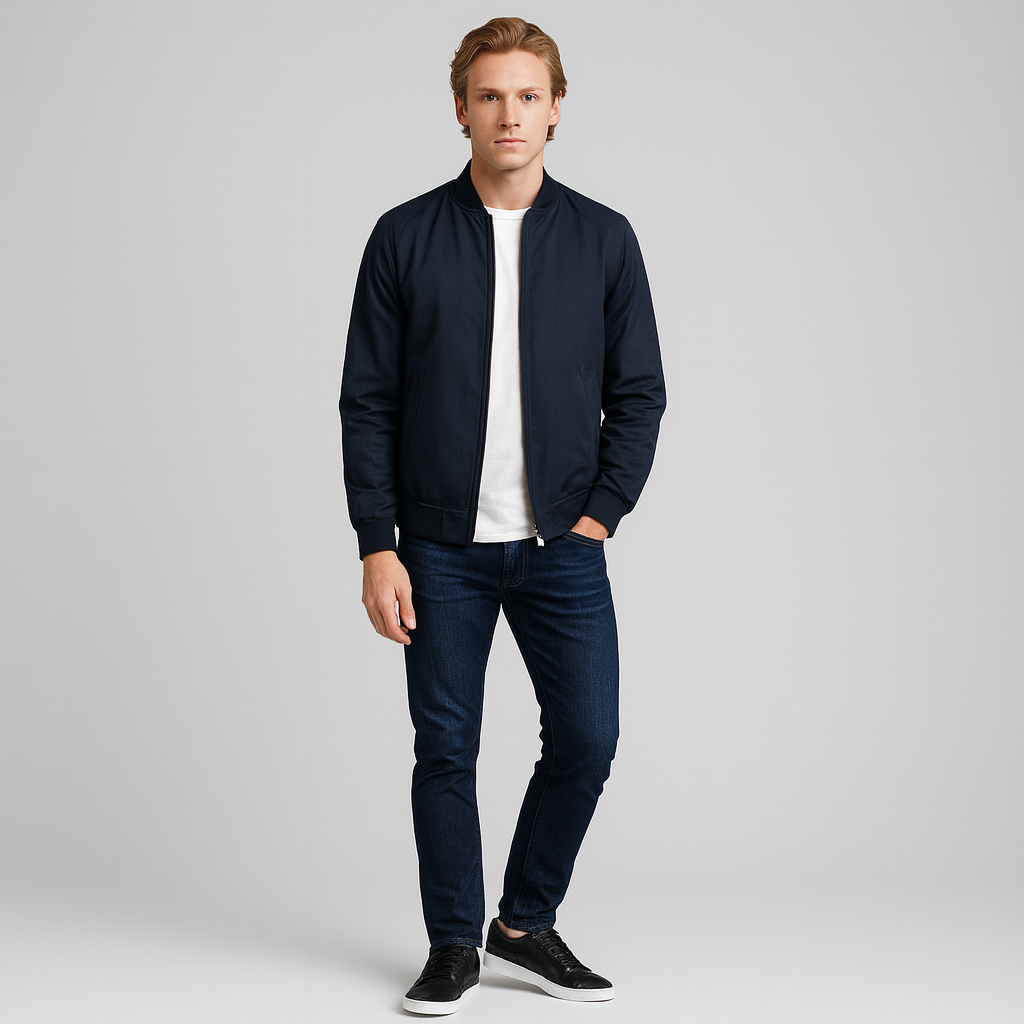 Faux leather low-top sneakers with white soles, lace-up closure, and cushioned interior padding.